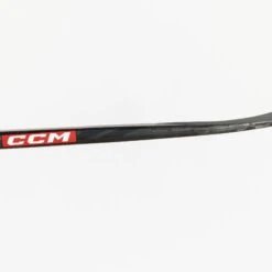 CCM Jetspeed FT5 Senior Hockey Stick -The Hockey Hub Sales Store ccm hockey sticks ccm jetspeed ft5 senior hockey stick 29103629303874
