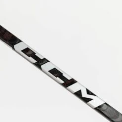 CCM Jetspeed FT5 Senior Hockey Stick -The Hockey Hub Sales Store ccm hockey sticks ccm jetspeed ft5 senior hockey stick 29103629336642