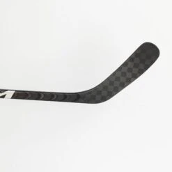 CCM Jetspeed FT5 Senior Hockey Stick -The Hockey Hub Sales Store ccm hockey sticks ccm jetspeed ft5 senior hockey stick 29103629402178