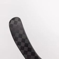 CCM Jetspeed FT6 Junior Hockey Stick -The Hockey Hub Sales Store ccm hockey sticks ccm jetspeed ft6 junior hockey stick 30465611857986