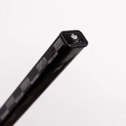 CCM Jetspeed FT6 Junior Hockey Stick -The Hockey Hub Sales Store ccm hockey sticks ccm jetspeed ft6 junior hockey stick 30465611923522