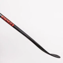 CCM Jetspeed FT6 Junior Hockey Stick -The Hockey Hub Sales Store ccm hockey sticks ccm jetspeed ft6 junior hockey stick 30465612021826