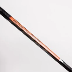 CCM Jetspeed FT6 Junior Hockey Stick -The Hockey Hub Sales Store ccm hockey sticks ccm jetspeed ft6 junior hockey stick 30465612054594