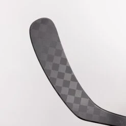 CCM Jetspeed FT670 Intermediate Hockey Stick -The Hockey Hub Sales Store ccm hockey sticks ccm jetspeed ft670 intermediate hockey stick 30465597177922
