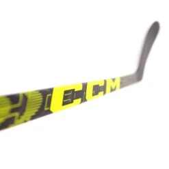 CCM Jetspeed Youth Hockey Stick - 10 Flex -The Hockey Hub Sales Store ccm hockey sticks ccm jetspeed youth hockey stick 10 flex 29072267870274