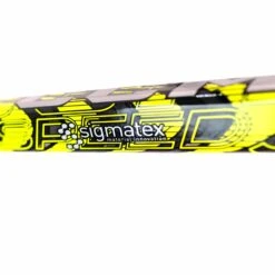 CCM Jetspeed Youth Hockey Stick - 10 Flex -The Hockey Hub Sales Store ccm hockey sticks ccm jetspeed youth hockey stick 10 flex 29072267968578