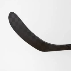 CCM Jetspeed Youth Hockey Stick - 10 Flex -The Hockey Hub Sales Store ccm hockey sticks ccm jetspeed youth hockey stick 10 flex 29103632121922