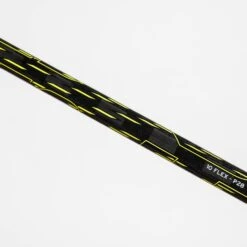 CCM Jetspeed Youth Hockey Stick - 10 Flex -The Hockey Hub Sales Store ccm hockey sticks ccm jetspeed youth hockey stick 10 flex 29103632154690