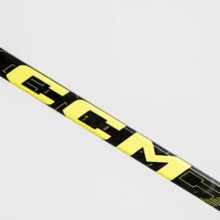 CCM Jetspeed Youth Hockey Stick - 10 Flex -The Hockey Hub Sales Store ccm hockey sticks ccm jetspeed youth hockey stick 10 flex 29103632187458