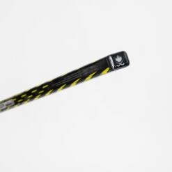 CCM Jetspeed Youth Hockey Stick - 10 Flex -The Hockey Hub Sales Store ccm hockey sticks ccm jetspeed youth hockey stick 10 flex 29103632252994
