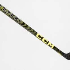 CCM Jetspeed Youth Hockey Stick - 10 Flex -The Hockey Hub Sales Store ccm hockey sticks ccm jetspeed youth hockey stick 10 flex 29103632285762