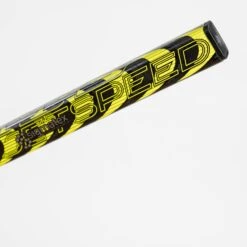 CCM Jetspeed Youth Hockey Stick - 10 Flex -The Hockey Hub Sales Store ccm hockey sticks ccm jetspeed youth hockey stick 10 flex 29103632351298