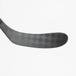 CCM Jetspeed Youth Hockey Stick - 10 Flex -The Hockey Hub Sales Store ccm hockey sticks ccm jetspeed youth hockey stick 10 flex 29103632416834