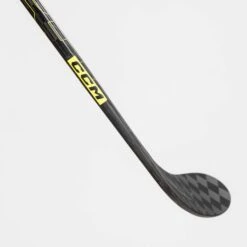CCM Jetspeed Youth Hockey Stick - 10 Flex -The Hockey Hub Sales Store ccm hockey sticks ccm jetspeed youth hockey stick 10 flex 29103632515138