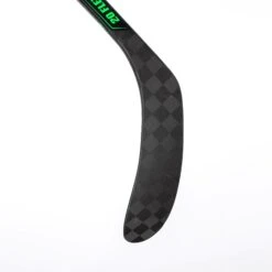 CCM Jetspeed Youth Hockey Stick (2020) - 20 Flex -The Hockey Hub Sales Store ccm hockey sticks ccm jetspeed youth hockey stick 2020 20 flex 28797043114050