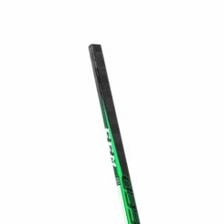 CCM Jetspeed Youth Hockey Stick (2020) - 20 Flex -The Hockey Hub Sales Store ccm hockey sticks ccm jetspeed youth hockey stick 2020 20 flex 28797043146818