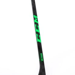 CCM Jetspeed Youth Hockey Stick (2020) - 20 Flex -The Hockey Hub Sales Store ccm hockey sticks ccm jetspeed youth hockey stick 2020 20 flex 28797043212354