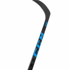 CCM Jetspeed Youth Hockey Stick (2020) - 30 Flex 14 CCM Jetspeed Youth Hockey Stick (2020) - 30 Flex -The Hockey Hub Sales Store ccm hockey sticks ccm jetspeed youth hockey stick 2020 30 flex 28797043802178