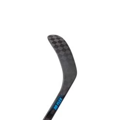 CCM Jetspeed Youth Hockey Stick (2020) - 30 Flex 15 CCM Jetspeed Youth Hockey Stick (2020) - 30 Flex -The Hockey Hub Sales Store ccm hockey sticks ccm jetspeed youth hockey stick 2020 30 flex 28797043834946