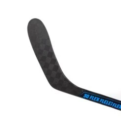 CCM Jetspeed Youth Hockey Stick (2020) - 30 Flex 16 CCM Jetspeed Youth Hockey Stick (2020) - 30 Flex -The Hockey Hub Sales Store ccm hockey sticks ccm jetspeed youth hockey stick 2020 30 flex 28797043867714