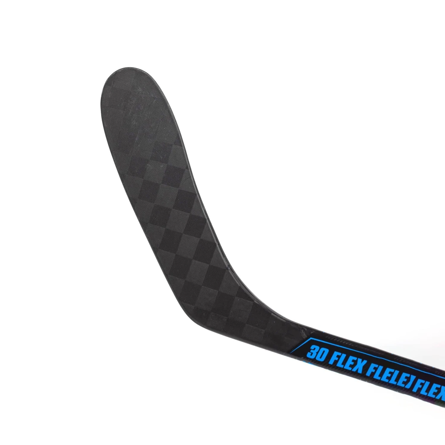 CCM Jetspeed Youth Hockey Stick (2020) - 30 Flex 7 CCM Jetspeed Youth Hockey Stick (2020) - 30 Flex - Image 7