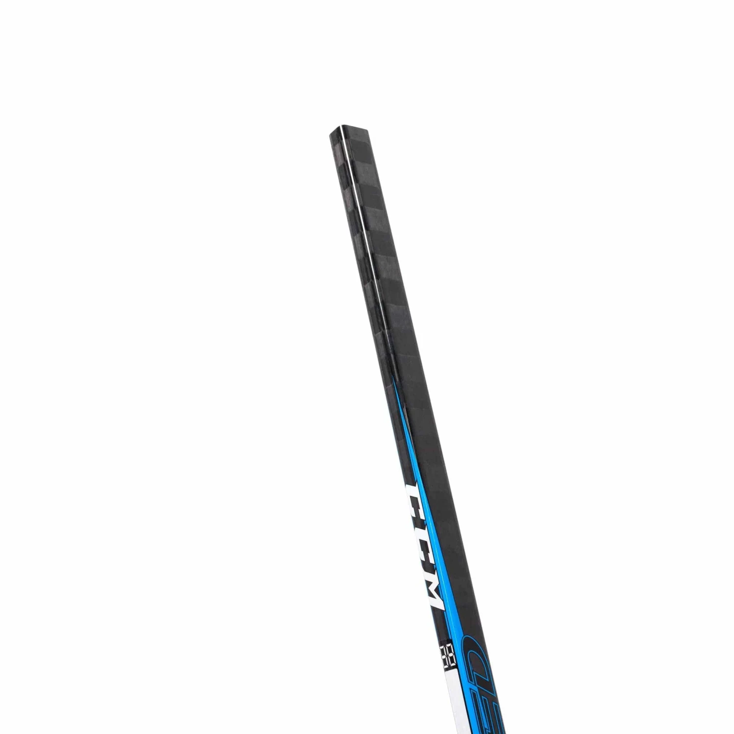 CCM Jetspeed Youth Hockey Stick (2020) - 30 Flex 8 CCM Jetspeed Youth Hockey Stick (2020) - 30 Flex - Image 8