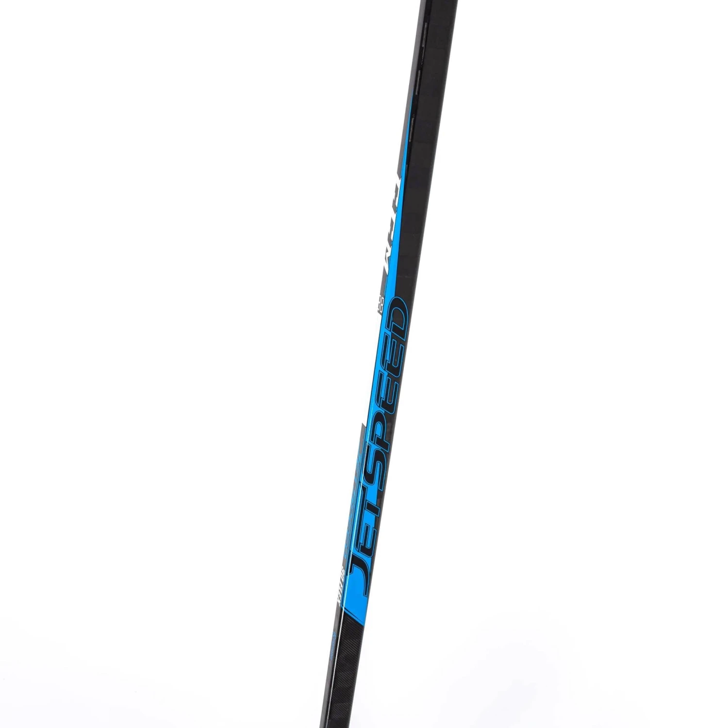 CCM Jetspeed Youth Hockey Stick (2020) - 30 Flex 9 CCM Jetspeed Youth Hockey Stick (2020) - 30 Flex - Image 9