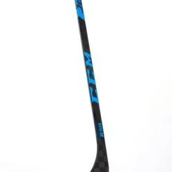 CCM Jetspeed Youth Hockey Stick (2020) - 30 Flex 19 CCM Jetspeed Youth Hockey Stick (2020) - 30 Flex -The Hockey Hub Sales Store ccm hockey sticks ccm jetspeed youth hockey stick 2020 30 flex 28797043966018