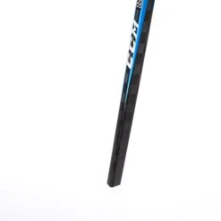 CCM Jetspeed Youth Hockey Stick (2020) - 30 Flex 12 CCM Jetspeed Youth Hockey Stick (2020) - 30 Flex -The Hockey Hub Sales Store ccm hockey sticks ccm jetspeed youth hockey stick 2020 30 flex 30344632827970