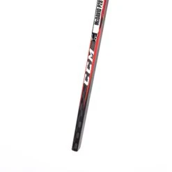 CCM Jetspeed Youth Hockey Stick (2020) - 40 Flex -The Hockey Hub Sales Store ccm hockey sticks ccm jetspeed youth hockey stick 2020 40 flex 28797044260930