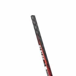 CCM Jetspeed Youth Hockey Stick (2020) - 40 Flex -The Hockey Hub Sales Store ccm hockey sticks ccm jetspeed youth hockey stick 2020 40 flex 28797044392002