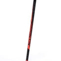 CCM Jetspeed Youth Hockey Stick (2020) - 40 Flex -The Hockey Hub Sales Store ccm hockey sticks ccm jetspeed youth hockey stick 2020 40 flex 28797044457538
