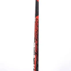CCM Jetspeed Youth Hockey Stick (2020) - 40 Flex -The Hockey Hub Sales Store ccm hockey sticks ccm jetspeed youth hockey stick 2020 40 flex 30344627290178