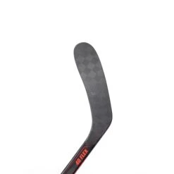 CCM Jetspeed Youth Hockey Stick (2020) - 40 Flex -The Hockey Hub Sales Store ccm hockey sticks ccm jetspeed youth hockey stick 2020 40 flex 30344627355714