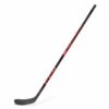 CCM Jetspeed Youth Hockey Stick (2020) - 40 Flex
