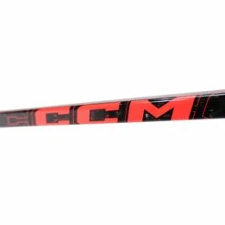 CCM Jetspeed Youth Hockey Stick - 40 Flex -The Hockey Hub Sales Store ccm hockey sticks ccm jetspeed youth hockey stick 40 flex 29072266559554