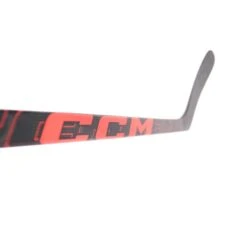 CCM Jetspeed Youth Hockey Stick - 40 Flex -The Hockey Hub Sales Store ccm hockey sticks ccm jetspeed youth hockey stick 40 flex 29072266625090