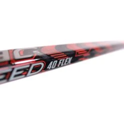 CCM Jetspeed Youth Hockey Stick - 40 Flex -The Hockey Hub Sales Store ccm hockey sticks ccm jetspeed youth hockey stick 40 flex 29072266657858