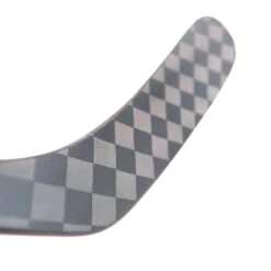 CCM Jetspeed Youth Hockey Stick - 40 Flex -The Hockey Hub Sales Store ccm hockey sticks ccm jetspeed youth hockey stick 40 flex 29072266690626