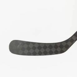 CCM Jetspeed Youth Hockey Stick - 40 Flex -The Hockey Hub Sales Store ccm hockey sticks ccm jetspeed youth hockey stick 40 flex 29103637954626