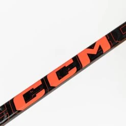 CCM Jetspeed Youth Hockey Stick - 40 Flex -The Hockey Hub Sales Store ccm hockey sticks ccm jetspeed youth hockey stick 40 flex 29103638052930