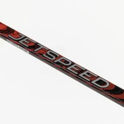 CCM Jetspeed Youth Hockey Stick - 40 Flex -The Hockey Hub Sales Store ccm hockey sticks ccm jetspeed youth hockey stick 40 flex 29103638085698