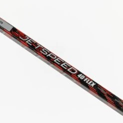 CCM Jetspeed Youth Hockey Stick - 40 Flex -The Hockey Hub Sales Store ccm hockey sticks ccm jetspeed youth hockey stick 40 flex 29103638118466