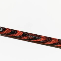 CCM Jetspeed Youth Hockey Stick - 40 Flex -The Hockey Hub Sales Store ccm hockey sticks ccm jetspeed youth hockey stick 40 flex 29103638151234