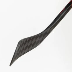 CCM Jetspeed Youth Hockey Stick - 40 Flex -The Hockey Hub Sales Store ccm hockey sticks ccm jetspeed youth hockey stick 40 flex 29103638184002