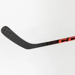 CCM Jetspeed Youth Hockey Stick - 40 Flex -The Hockey Hub Sales Store ccm hockey sticks ccm jetspeed youth hockey stick 40 flex 29103638249538