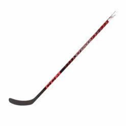 CCM Jetspeed Youth Hockey Stick - 40 Flex -The Hockey Hub Sales Store ccm hockey sticks ccm jetspeed youth hockey stick 40 flex p29 l 40 29072283402306