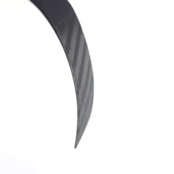 CCM RIBCOR 65K Intermediate Hockey Stick -The Hockey Hub Sales Store ccm hockey sticks ccm ribcor 65k intermediate hockey stick 28797046423618