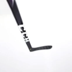 CCM RIBCOR 65K Intermediate Hockey Stick -The Hockey Hub Sales Store ccm hockey sticks ccm ribcor 65k intermediate hockey stick 28797046456386