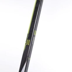 CCM RIBCOR 65K Intermediate Hockey Stick -The Hockey Hub Sales Store ccm hockey sticks ccm ribcor 65k intermediate hockey stick 28797046554690